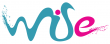 logo-sk-wise
